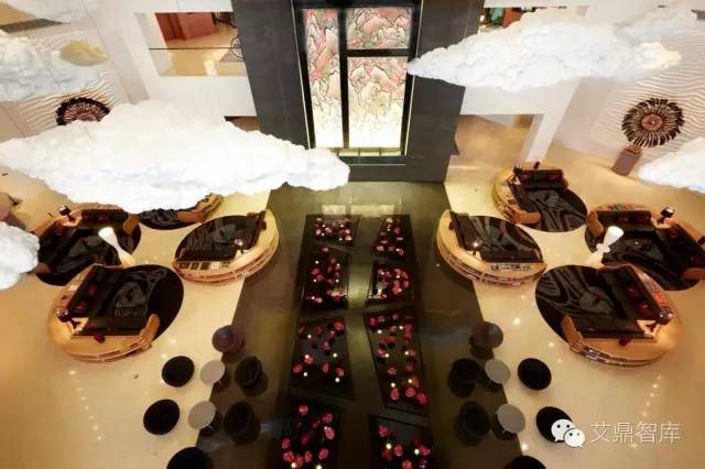 设计师大赛中国获奖名单,艾鼎奖获奖