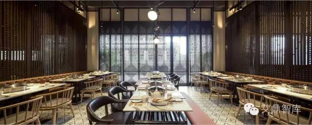 设计师大赛中国获奖名单,艾鼎奖获奖