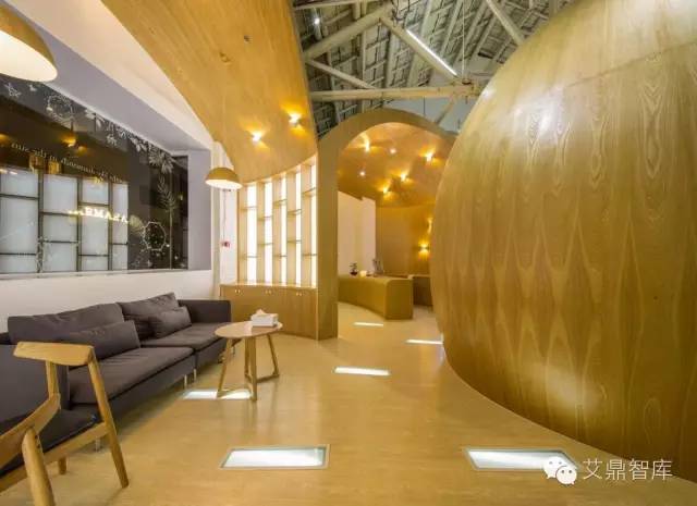 设计师大赛中国获奖名单,艾鼎奖获奖