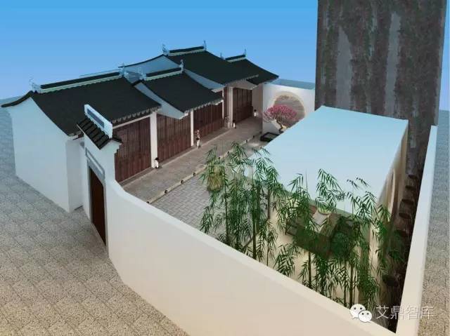 设计师大赛中国获奖名单,艾鼎奖获奖