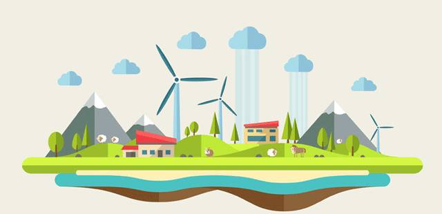 伊宁市至重庆的火车票价多少,伊宁至重庆火车票预售查询