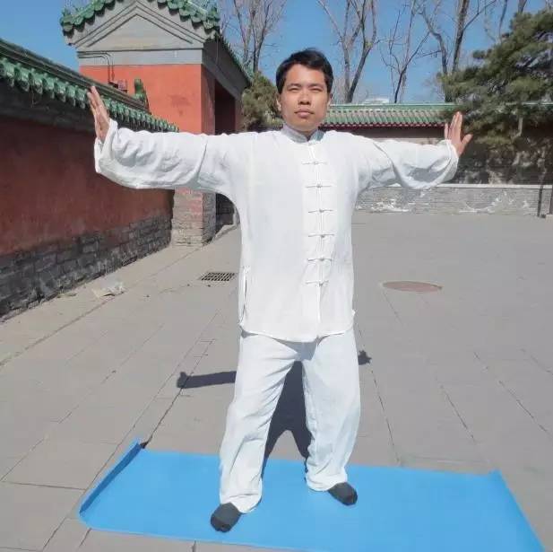 二十四节气大雪是第几个,二十四节气之大雪养生攻略