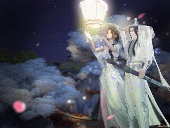 天刀装备评价,天刀时装排行榜