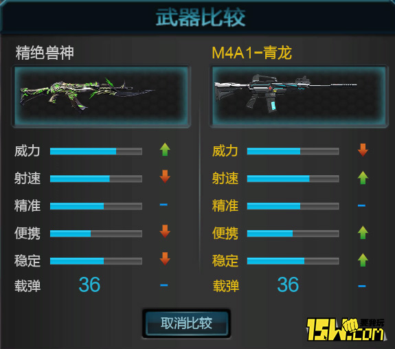 冰神和兽神哪个厉害,精绝兽神龙魂和白虎哪个好