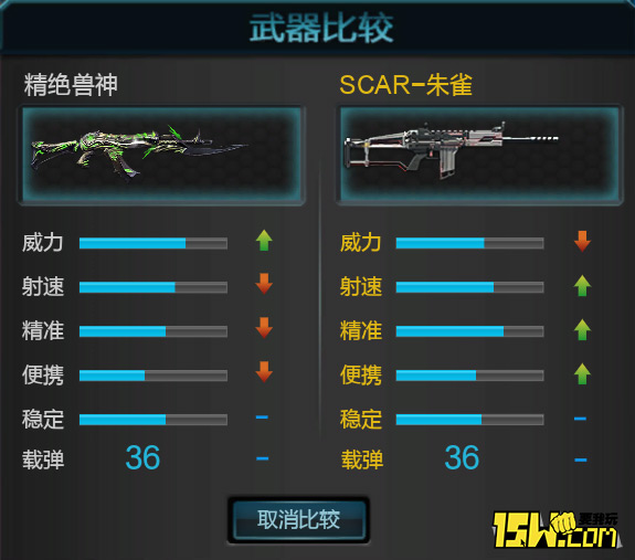 冰神和兽神哪个厉害,精绝兽神龙魂和白虎哪个好