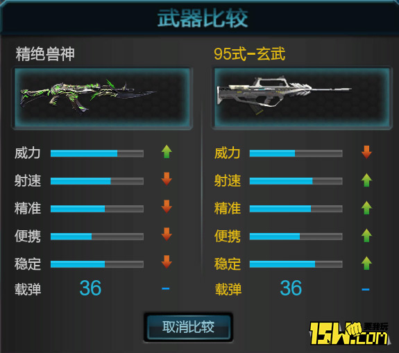 冰神和兽神哪个厉害,精绝兽神龙魂和白虎哪个好