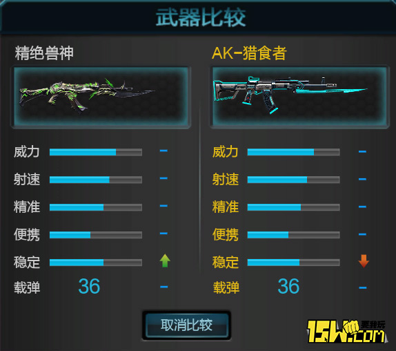 冰神和兽神哪个厉害,精绝兽神龙魂和白虎哪个好