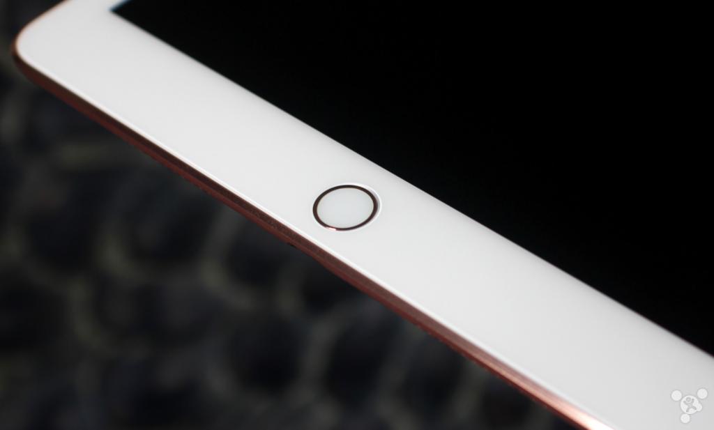 2017ipad的优缺点,ipad2017屏幕伤眼