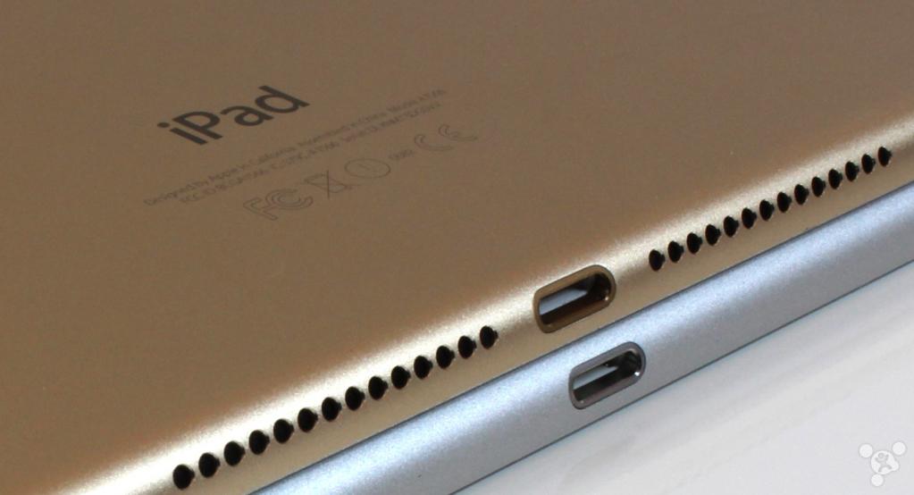 2017ipad的优缺点,ipad2017屏幕伤眼