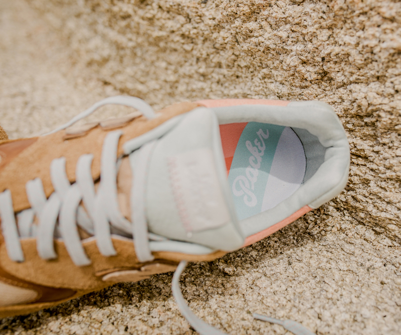 newbalance998美产低调不失内涵,顶级newbalance