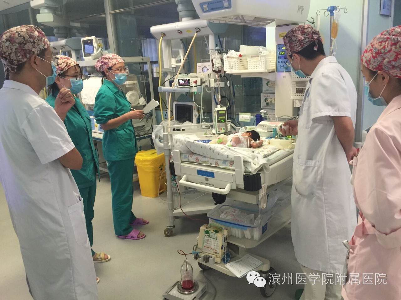 溶血性黄疸换血住院治疗要多久,溶血性黄疸换血出院后的注意事项