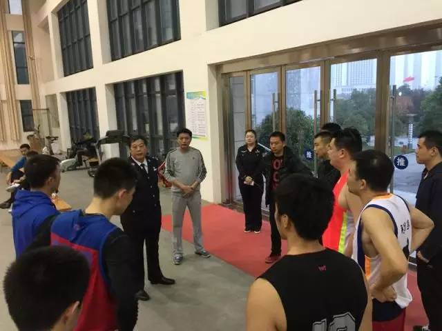 公安机关男篮比赛,全国公安系统篮球比赛