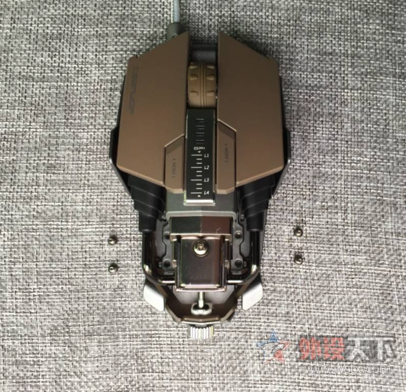 鐙兼淳鎷嗚В,鐙兼淳鎷嗘満