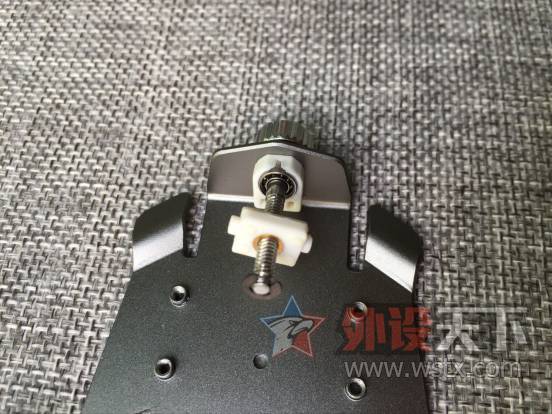 鐙兼淳鎷嗚В,鐙兼淳鎷嗘満