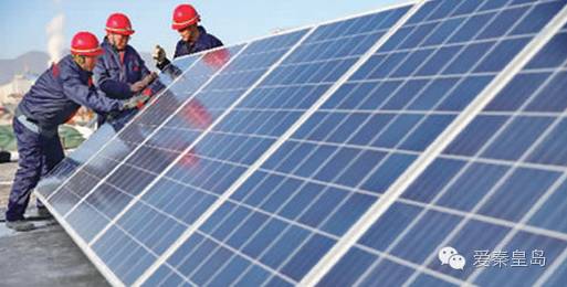 抚宁高二学生被罚300个蹲起后进了重症监护室/我市新增公交线路3条！（内含更多岛上事）