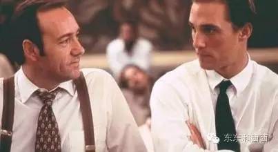 他曾是当红明星,他曾是红极一时的明星