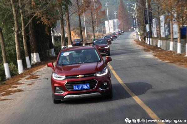 15年雪佛兰创酷手动挡,15年手动挡雪佛兰创酷