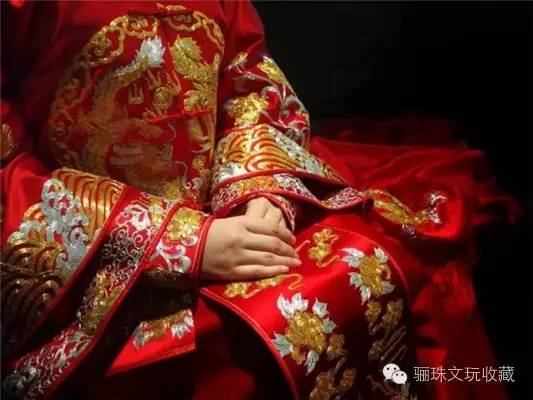 十个惊人的历史真相,中国历史上16个未解的神秘事件