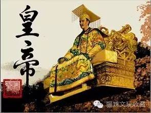 十个惊人的历史真相,中国历史上16个未解的神秘事件