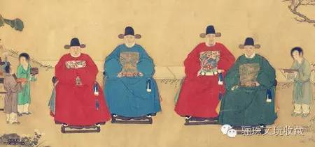 十个惊人的历史真相,中国历史上16个未解的神秘事件