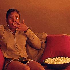 韩国豆瓣评分高电影,暗杀韩国电影豆瓣