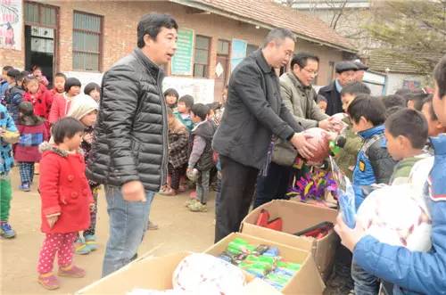 郑州教育头条,2019年11月15日教育新闻