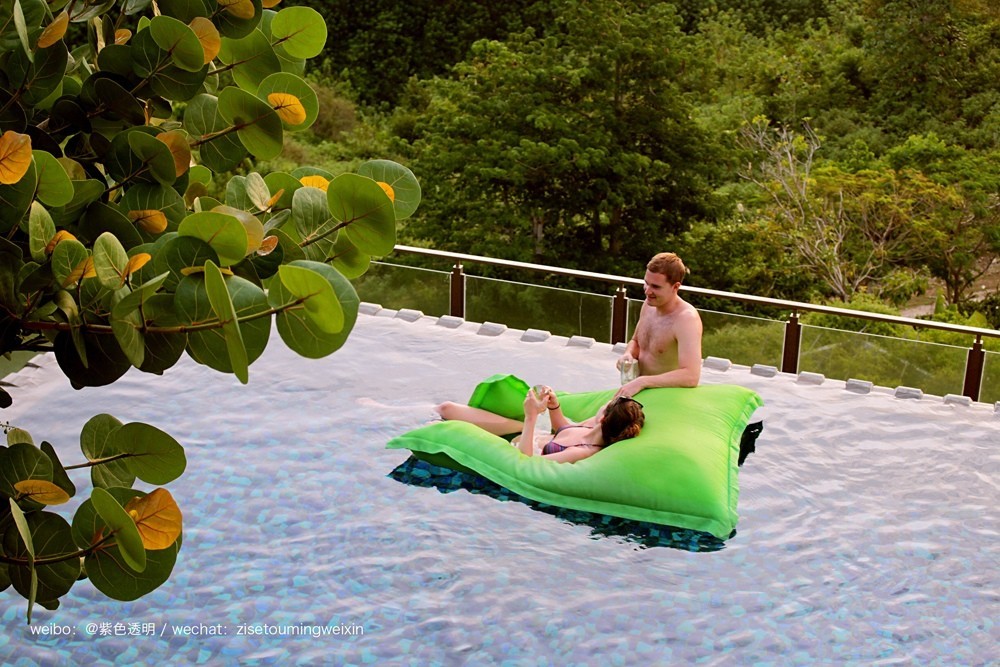 酒店去哪儿住,酒店冬天住宿怎么样