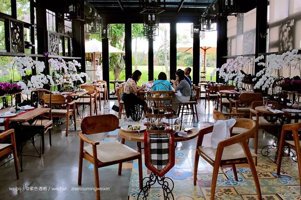 酒店去哪儿住,酒店冬天住宿怎么样