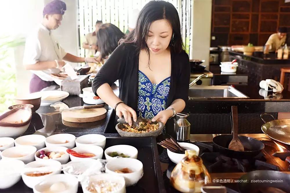 酒店去哪儿住,酒店冬天住宿怎么样