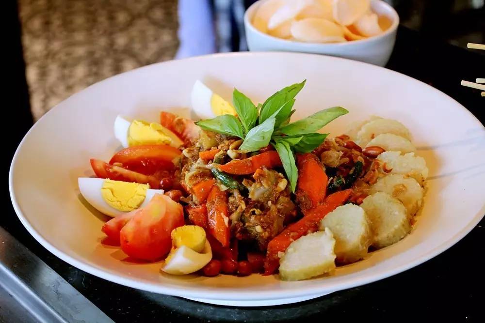 酒店去哪儿住,酒店冬天住宿怎么样