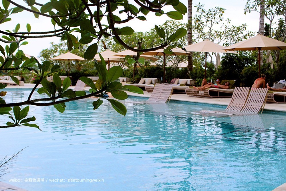 酒店去哪儿住,酒店冬天住宿怎么样