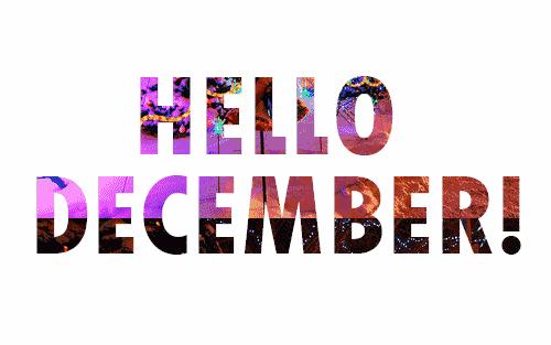 「设计师俱乐部」随意用350美元的碟子盛载食物，披上3500美元浴袍的奢华酒店，你感受过了吗？