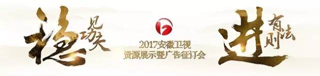 25出道29岁走红,“暖男专业户”的他如今又在用这个角色暖你……