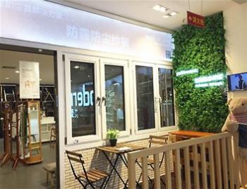 纱窗防雾霾2020,防雾霾纱窗十大排名