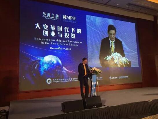 斗象科技盈利,上海斗象科技