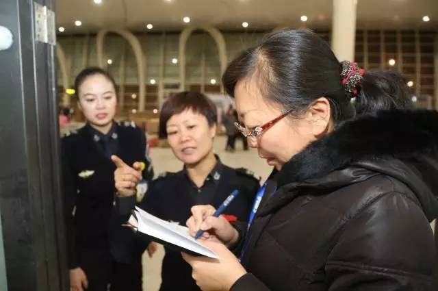 银川河东机场t3候机厅,银川河东国际机场t3航站楼在哪里