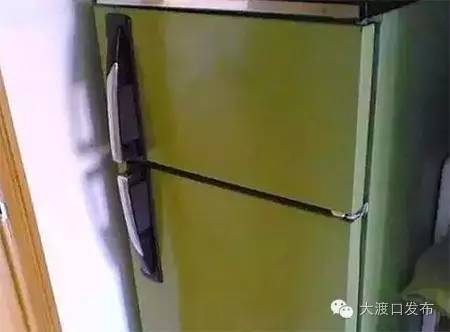 重庆老品牌推荐,重庆市老字号中国十大品牌