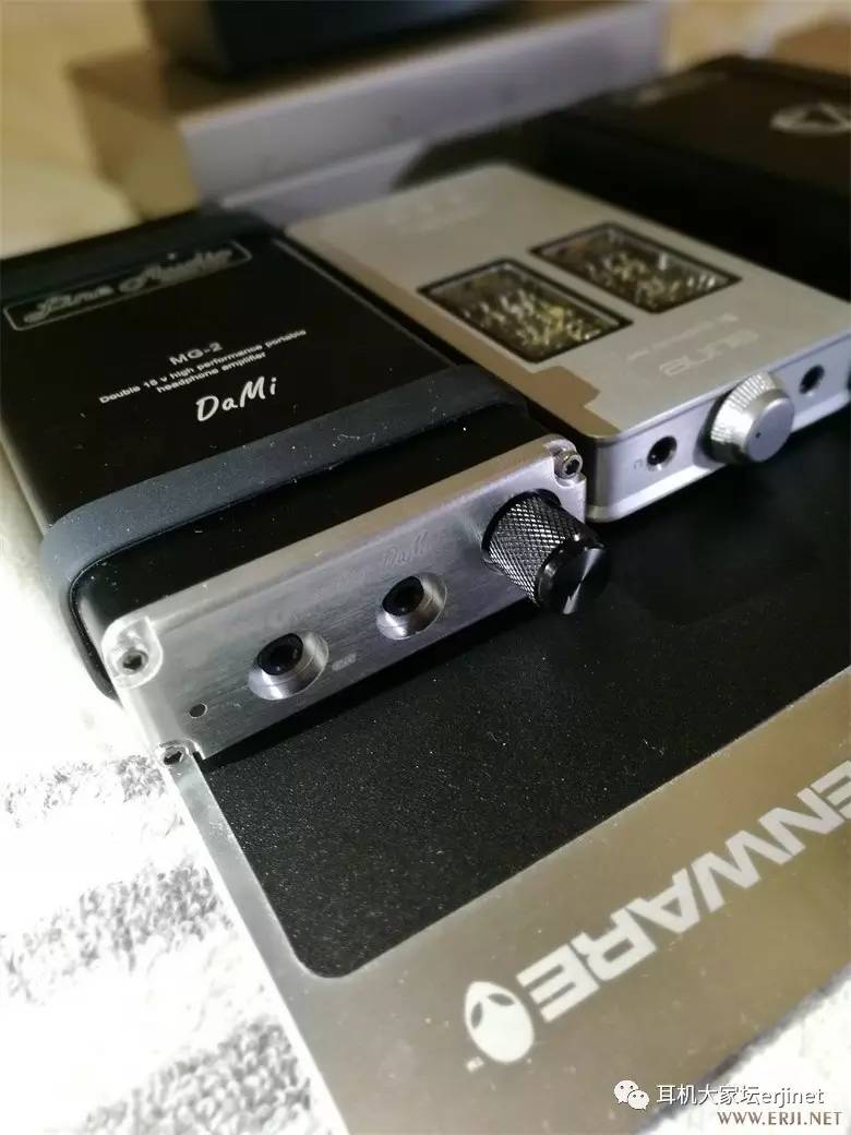 便携耳放音质排行榜前十名,便携解码耳放测评对比