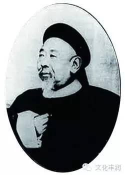 身为丰润人，这些你是不是都知道？——家乡的“第一”