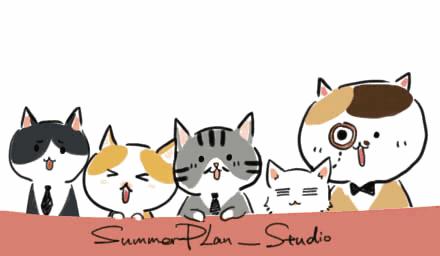 爽！当初买房花10万，现在值70万！安置房上市首日，他们的态度也是你的心声