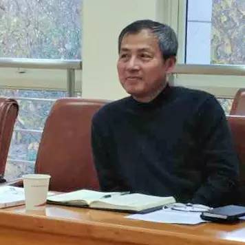 青年研习班｜开动实践列车，行动学习法在进行！