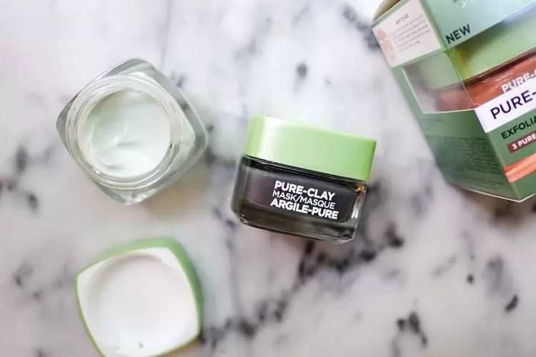 超模维密天使,超模维密天使奚梦瑶