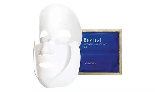 超模维密天使,超模维密天使奚梦瑶