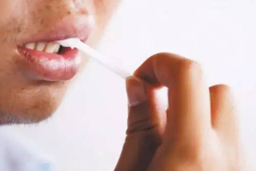 检测黑科技,有什么黑科技检测身体的