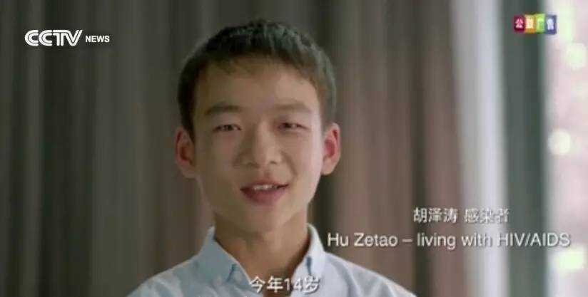 检测黑科技,有什么黑科技检测身体的