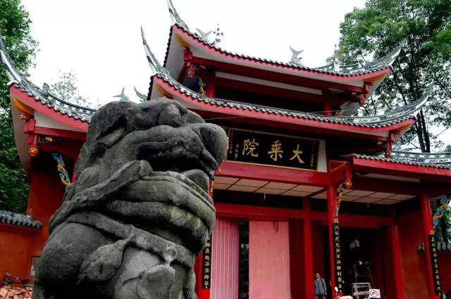 去温江有啥好玩的,夏季温江游玩景点有哪些