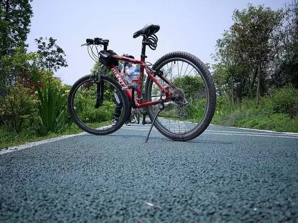 去温江有啥好玩的,夏季温江游玩景点有哪些