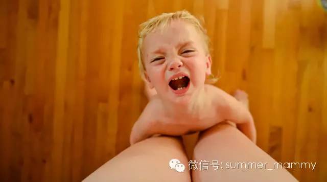 你认为幼儿教育最需要加强的方面,你以为的幼儿教育