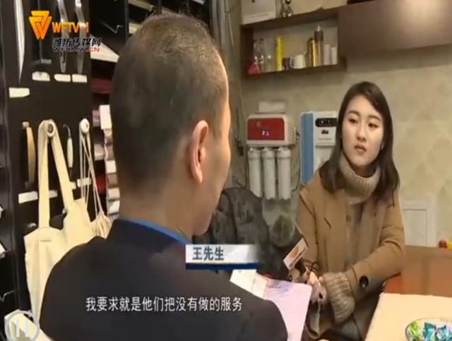 58同城入驻推广效果如何,58同城推广没有效果