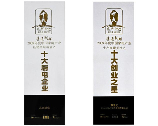 志高厨电招商,开启新纪元共谱新篇章